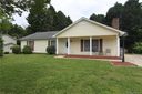2450 Caswell Court sold home in Gastonia, SC