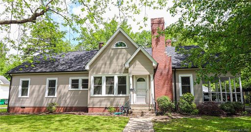 Previously sold for $149,000