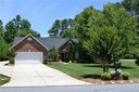 106 Hideaway Lane sold home in Mooresville, SC
