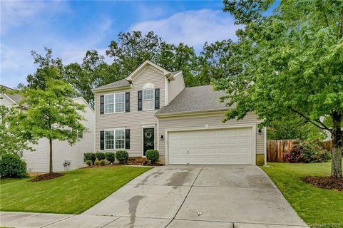 9043 Pembroke Court