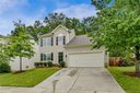 9043 Pembroke Court sold home in Fort Mill, SC