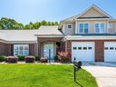 13254 Mint Lake Drive sold home in Matthews, SC