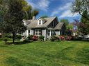 950 Maple Avenue sold home in Salisbury, SC