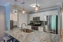 104 Pier 33 Drive 317 sold home in Mooresville, SC