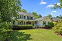 1047 Eagle Drive sold home in Rock Hill, SC