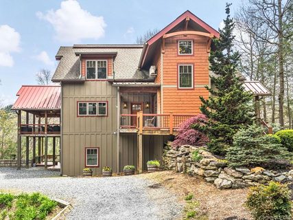 179 Deer Leap None