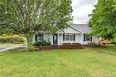 5103 Willow Run Drive sold home in Monroe, SC