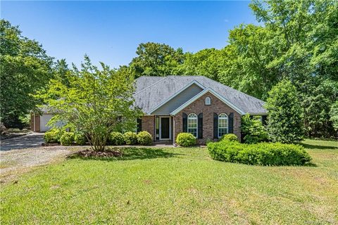 Previously sold for $350,000