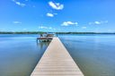 3919 Mill Run sold home in Terrell, SC