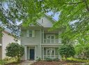 13216 Kennerly Drive sold home in Huntersville, SC