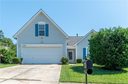 6356 Cora Street sold home in Charlotte, SC