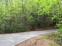 Tbd Campbell Drive sold home in Pisgah Forest, SC