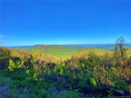 9999 High Cliffs Trail 34