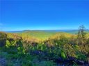 9999 High Cliffs Trail 34 sold home in Black Mountain, SC