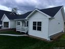 3 Vedder Way 9 sold home in Swannanoa, SC