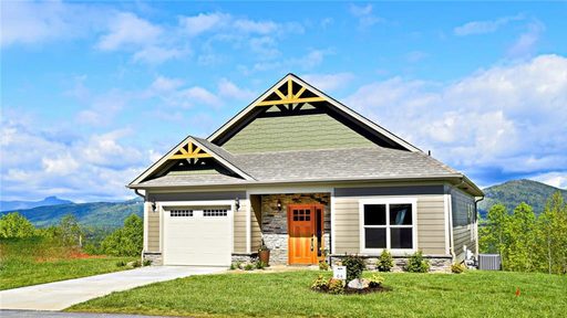 Previously sold for $429,000