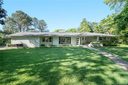 4142 Oldfield Road sold home in Charlotte, SC