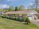28 Woodbury Road sold home in Asheville, SC