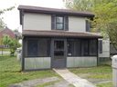 609 Edgewood Avenue sold home in Hendersonville, SC