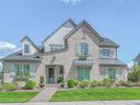 13340 Old Store Road sold home in Huntersville, SC