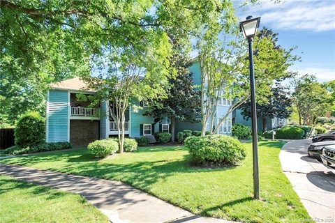 3218 Selwyn Farms Lane