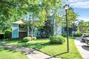 3218 Selwyn Farms Lane sold home in Charlotte, SC