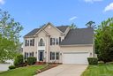 8422 Maiden Lane sold home in Indian Land, SC