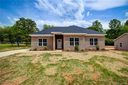 5040 Cheviot Road sold home in Charlotte, SC