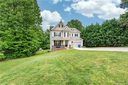 121 Canvasback Road sold home in Mooresville, SC