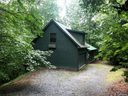 333 Moonshine Trace sold home in Saluda, SC
