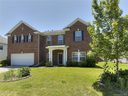 228 Loch Stone Street sold home in Fort Mill, SC