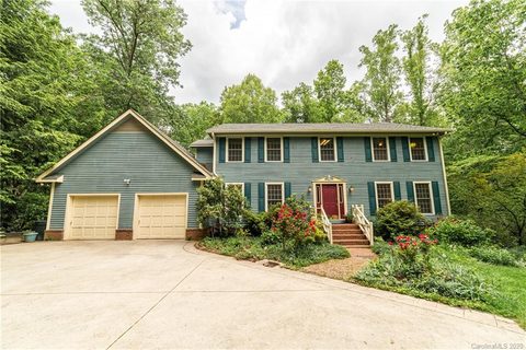 205 Riva Ridge Drive