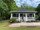 3915 Sofley Road sold home in Charlotte, SC