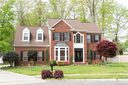 3047 Pinewood Hill Drive sold home in Matthews, SC