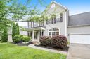 1311 Bitter End Court sold home in Matthews, SC