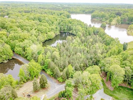 Lot31a Eagle Road 31A