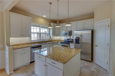 11316 Costigan Lane