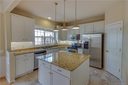 11316 Costigan Lane sold home in Charlotte, SC