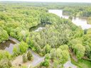 31b Eagle Road 31B sold home in Waxhaw, SC