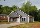 2008 B Avenue sold home in Charlotte, SC
