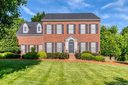 2223 Heath Lake Drive sold home in Mint Hill, SC