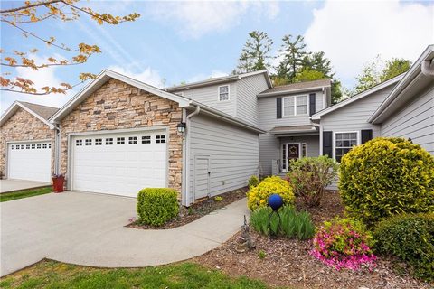 Previously sold for $320,000