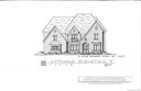 1720 Margaret Ridge Drive sold home in Matthews, SC