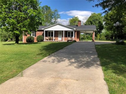 2669 Tuthill Drive