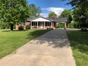 2669 Tuthill Drive sold home in Lenoir, SC