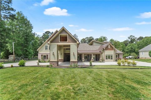 4716 Weddington Matthews Road