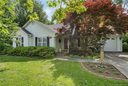6406 Currywood Place sold home in Charlotte, SC