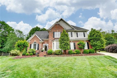 20318 Wilcher Court