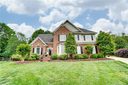 20318 Wilcher Court sold home in Cornelius, SC