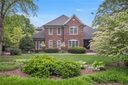 3430 Lemsford Way sold home in Charlotte, SC